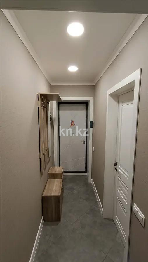 Продажа 2-комнатной квартиры, 43 м², ул. Огарева, дом  2Д в Алматы - фото 5