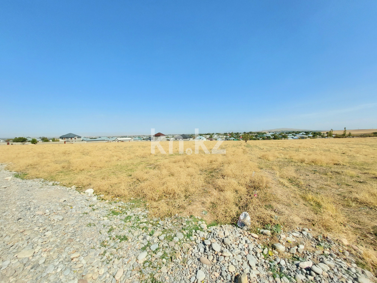 Продажа земельного участка, 2 га, Карасу п. - Продажа квартир в Шымкенте фото 7 из 21