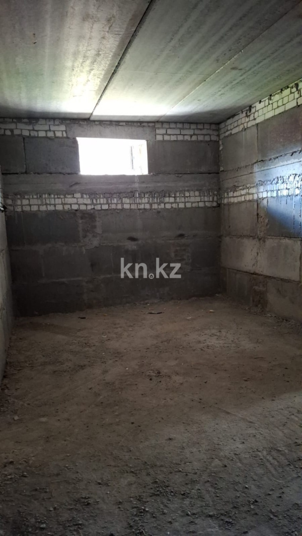 Продажа 1-комнатной квартиры, 52 м² в Уральске - фото 13