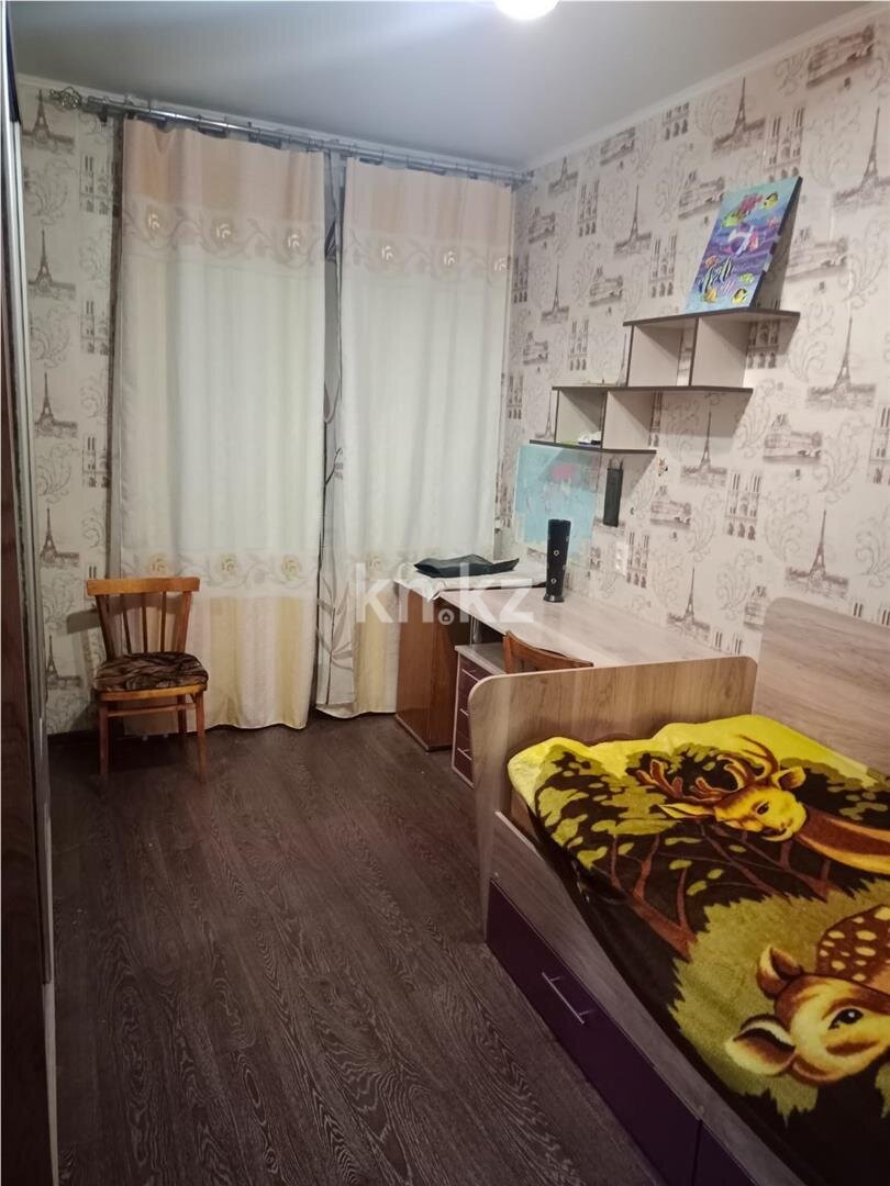 Продажа 3-комнатной квартиры, 64 м² в Темиртау - фото 10
