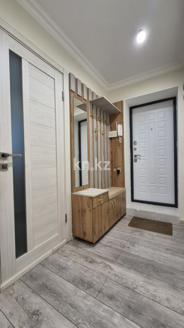 Продажа 2-комнатной квартиры, 43 м², пр. Азаттык, дом  67 - Продажа и аренда недвижимости в Атырау фото 3 из 29