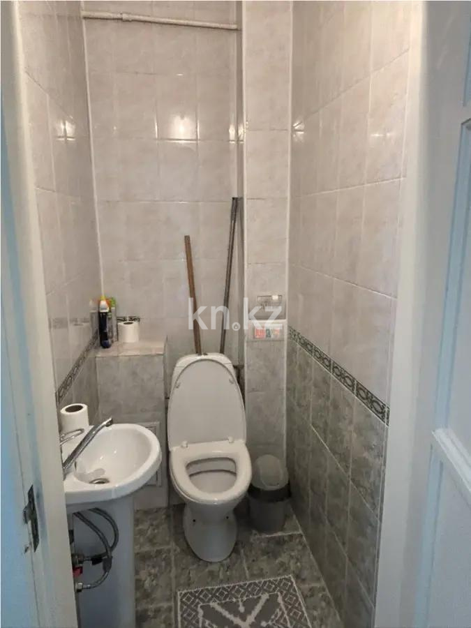 Продажа 3-комнатной квартиры, 72 м² - Продажа трехкомнатных квартир в Алматы - страница 137 фото 6 из 6