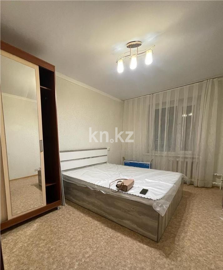 Продажа 2-комнатной квартиры, 50 м² - Продажа квартир в Темиртау - страница 4 фото 2 из 7
