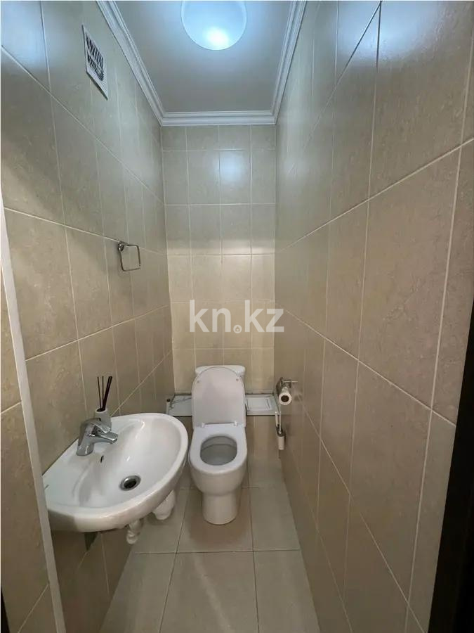 Продажа 2-комнатной квартиры, 70.1 м² - Продажа квартир в Казахстане - страница 16 фото 3 из 3