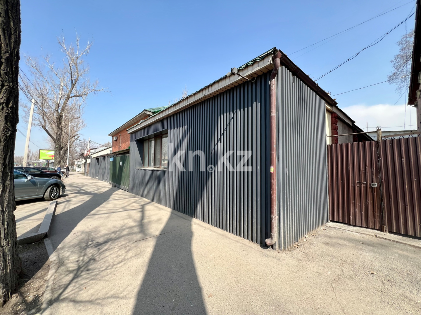 Продажа здания, 870 м² - Продажа зданий в Алматы с фото фото 8 из 25