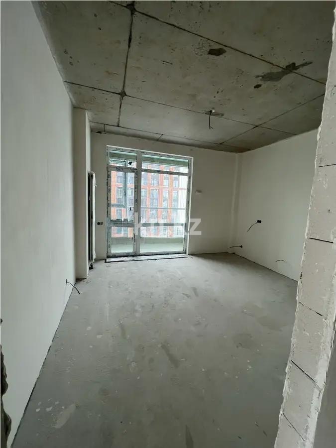 Продажа 3-комнатной квартиры, 118 м² - Недвижимость в Казахстане - страница 7 фото 2 из 5