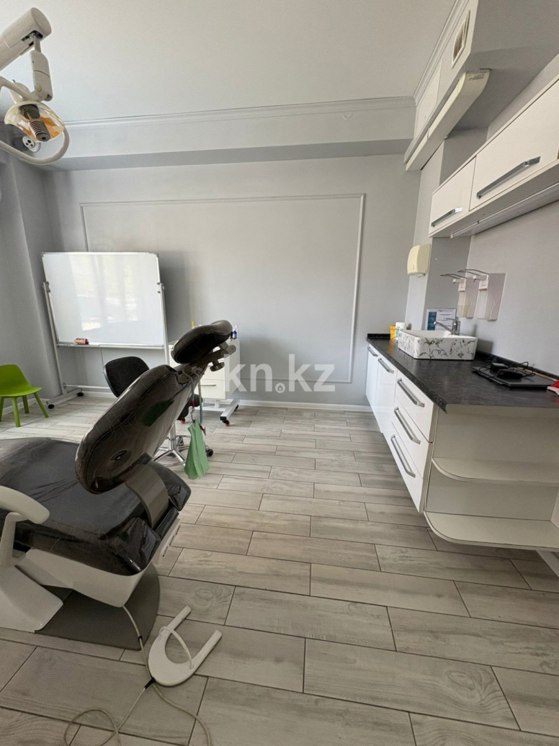 Продажа здания, 145.4 м² - Продажа зданий в Алматы фото 4 из 7