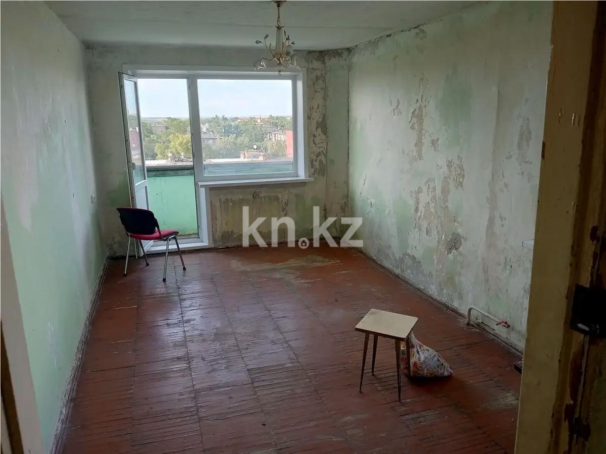 Продажа 3-комнатной квартиры, 70 м² - Продажа квартир в Казахстане - страница 32 фото 2 из 4