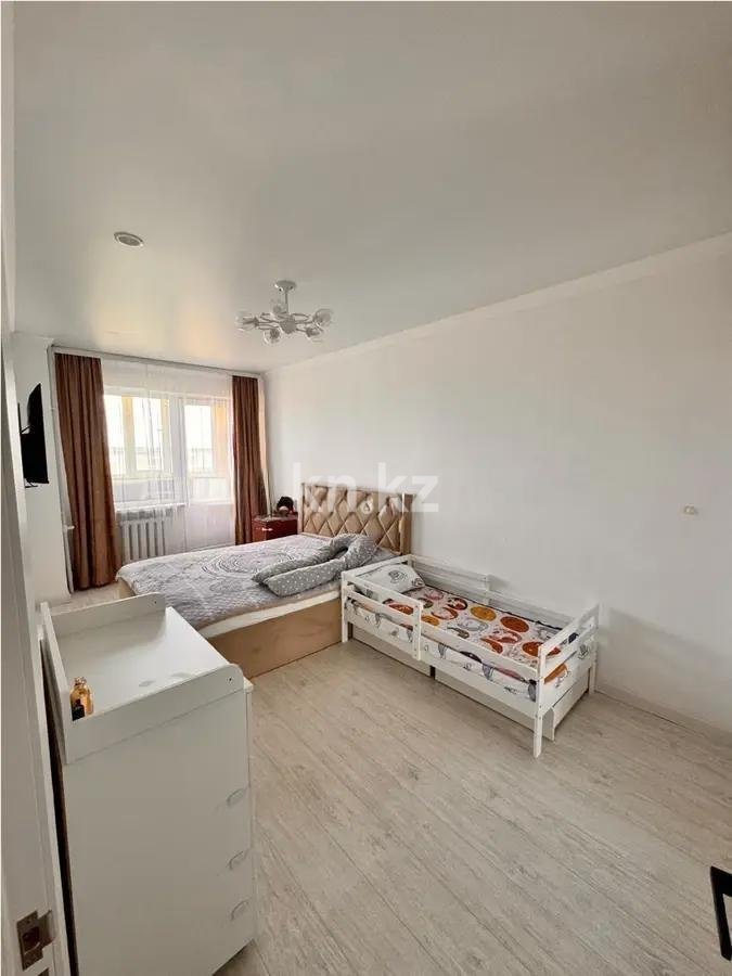 Продажа 2-комнатной квартиры, 68 м² - Недвижимость в Караганде фото 2 из 5