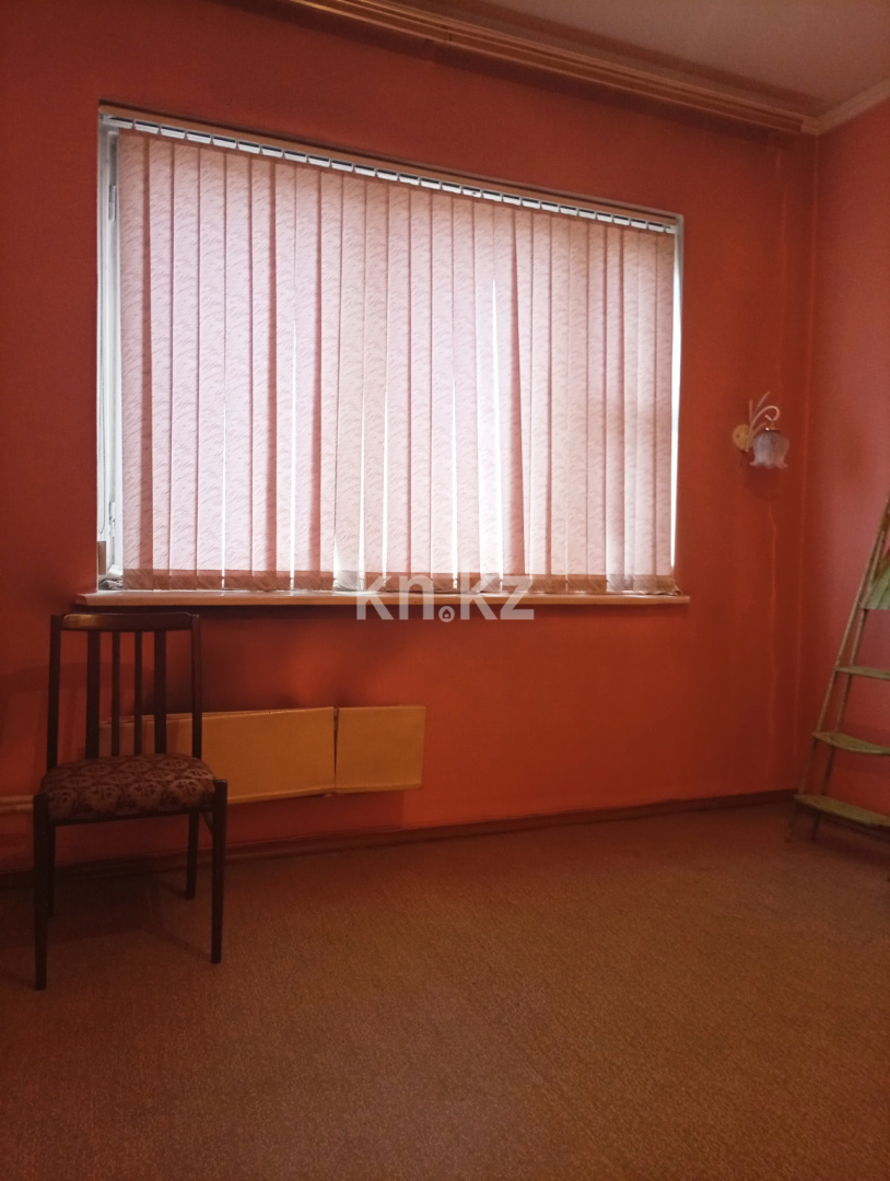 Продажа 3-комнатной квартиры, 70 м² в Алматы - фото 7