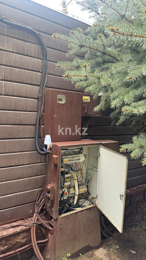 Продажа 3-комнатного дома, 147 м² - Продажа домов, коттеджей в Казахстане фото 38 из 40