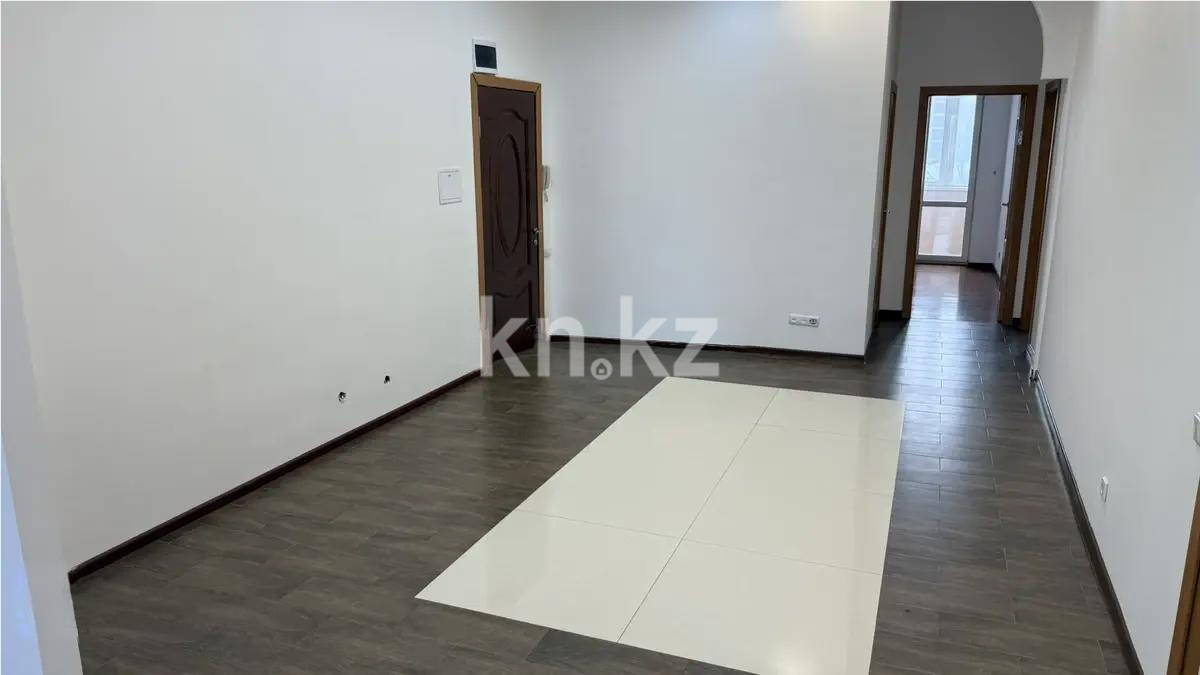 Продажа 3-комнатной квартиры, 130 м² - Продажа квартир в Казахстане - страница 28 фото 8 из 8