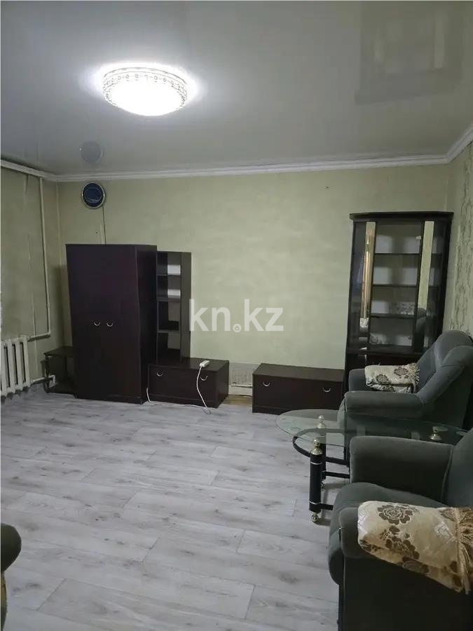 Продажа 2-комнатной квартиры, 51 м² в Караганде - фото 5