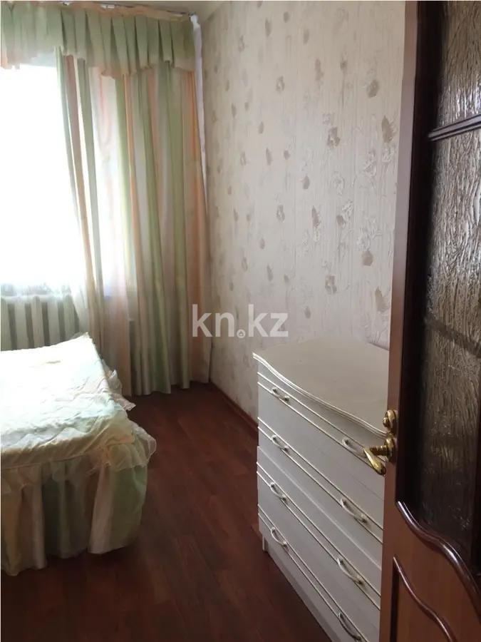 Продажа 2-комнатной квартиры, 68.5 м² в Астане