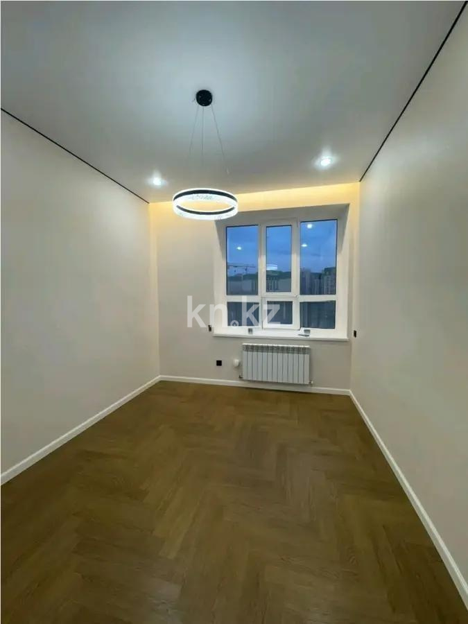 Продажа 3-комнатной квартиры, 64 м² - Продажа трехкомнатных квартир от собственников в Караганде - страница 7 фото 2 из 6