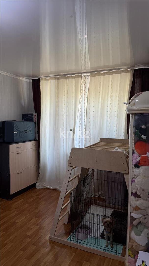 Продажа 2-комнатной квартиры, 42 м² в Темиртау - фото 16