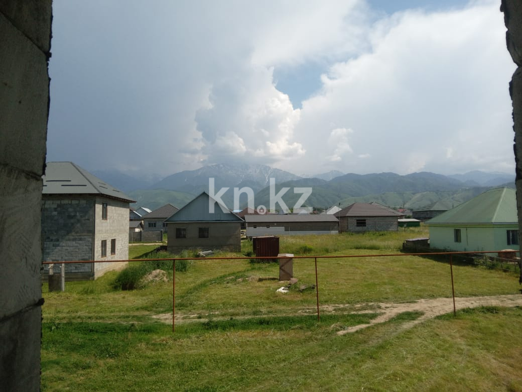 Продажа 5-комнатного дома, 120 м² в Алматинской области - фото 14