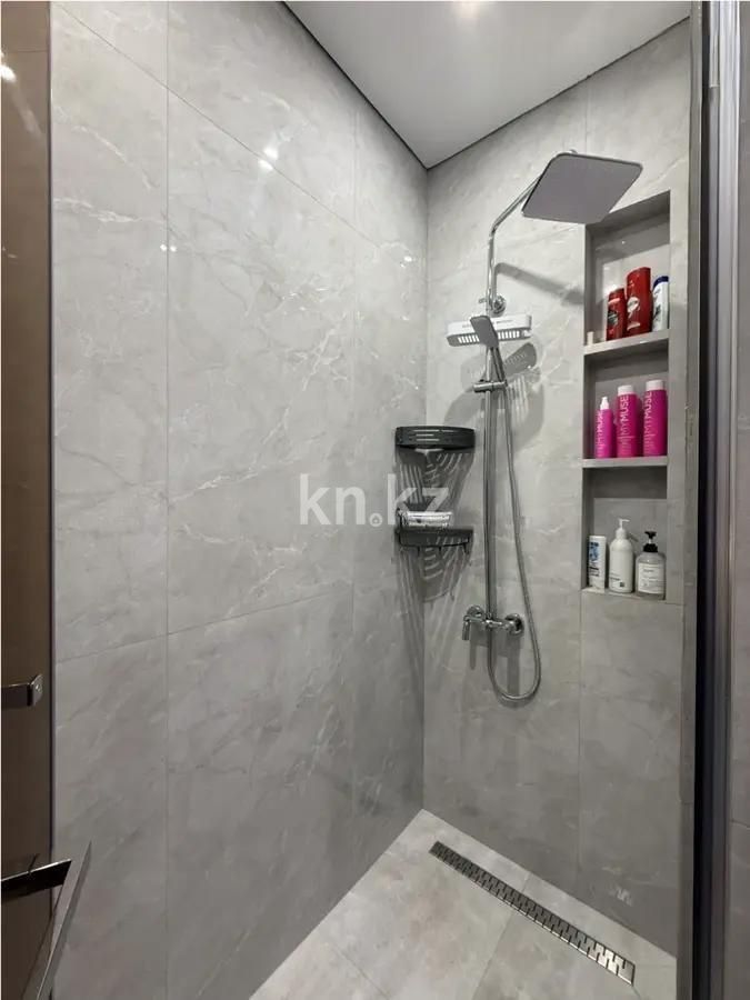 Продажа 3-комнатной квартиры, 94 м² - Продажа квартир от собственников в Караганде - страница 30 фото 7 из 8