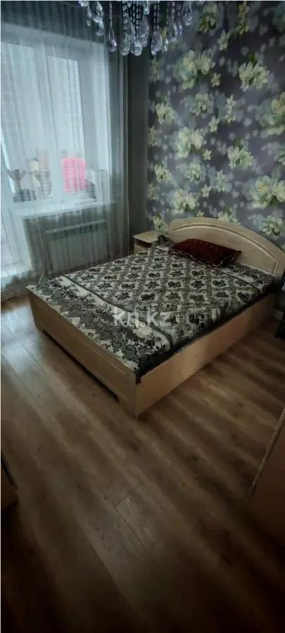 Продажа 3-комнатной квартиры, 97 м² в Астане - фото 3