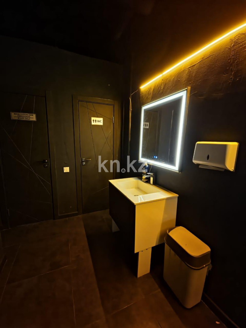 Продажа бизнеса, 200 м² - Продажа действующего бизнеса в Алматы фото 16 из 17