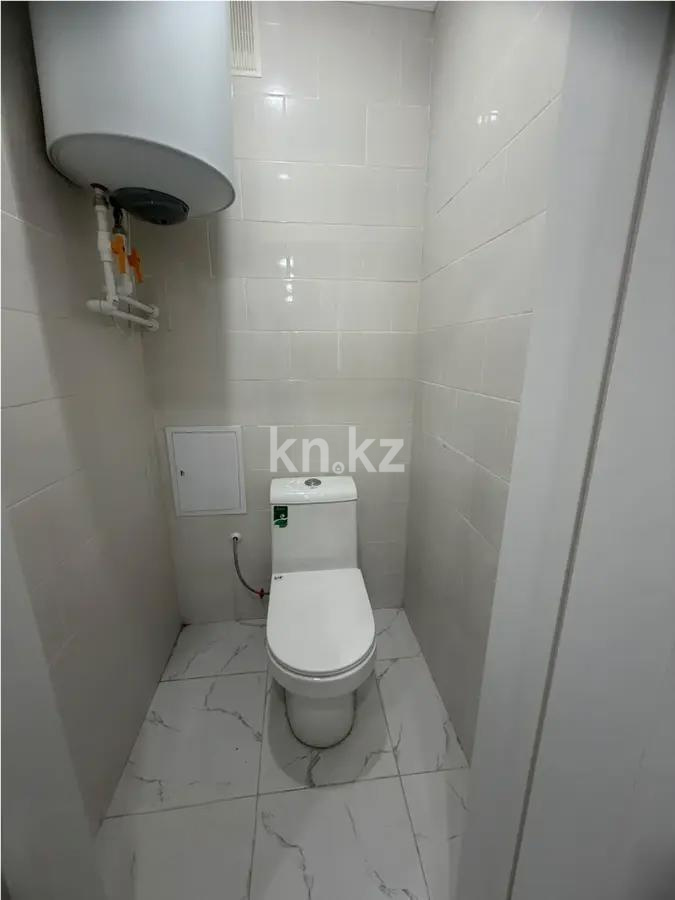Продажа 3-комнатной квартиры, 70 м² в Караганде - фото 5