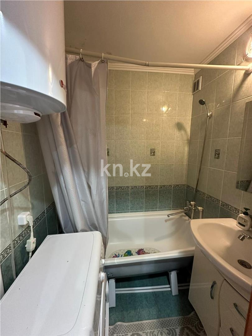 Продажа 2-комнатной квартиры, 48 м² - Продажа квартир в Караганде - страница 71 фото 8 из 11