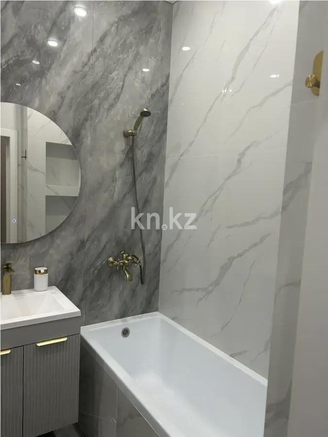 Продажа 2-комнатной квартиры, 47 м² в Астане - фото 3