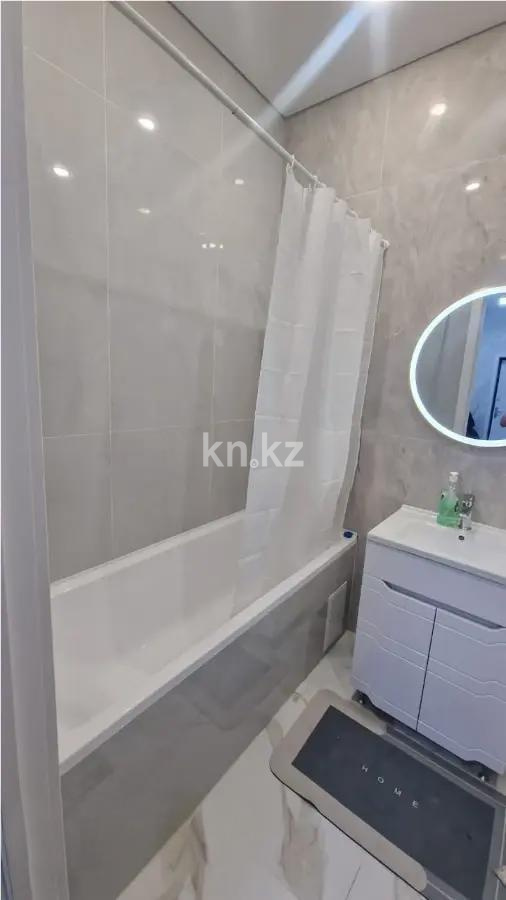 Продажа 2-комнатной квартиры, 60 м² - Продажа двухкомнатных квартир в Астане - страница 108 фото 5 из 6