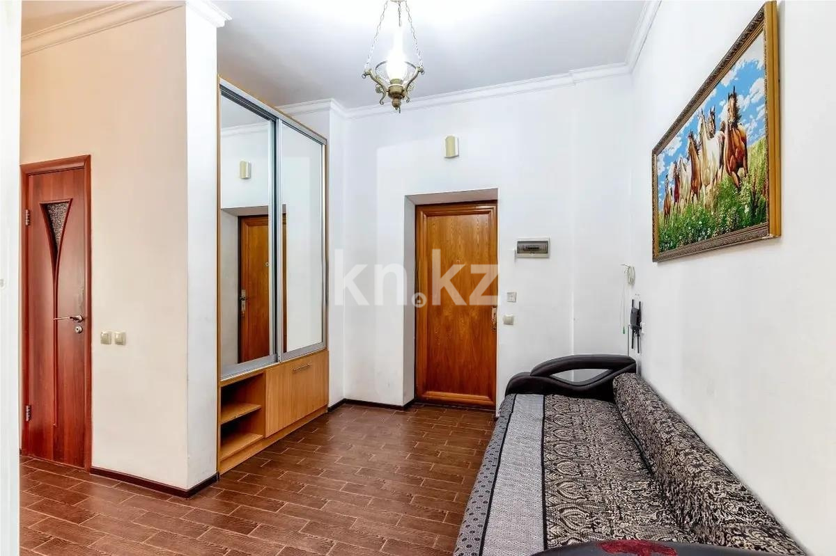 Продажа 3-комнатной квартиры, 91 м² в Астане - фото 7