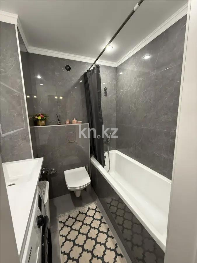 Продажа 2-комнатной квартиры, 57.9 м² - Продажа квартир от собственников в Астане - страница 36 фото 4 из 5