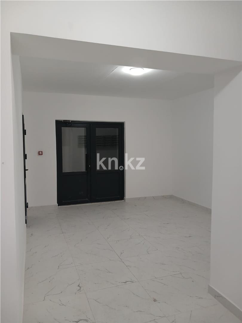 Продажа 1-комнатной квартиры, 39 м² в Астане - фото 12