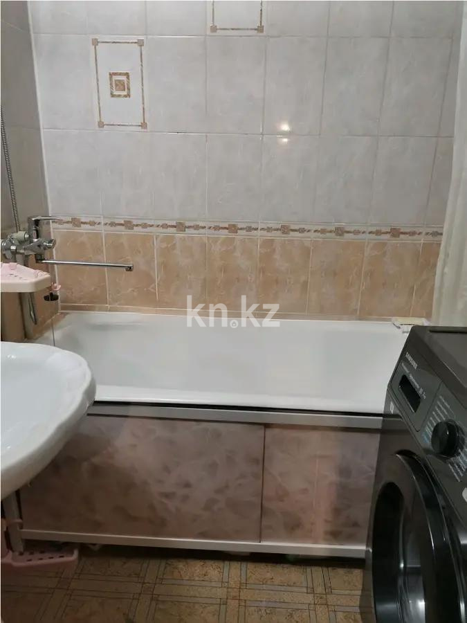 Продажа 2-комнатной квартиры, 51 м², ул. 3-й А мик-н, дом  5 в Темиртау - фото 3