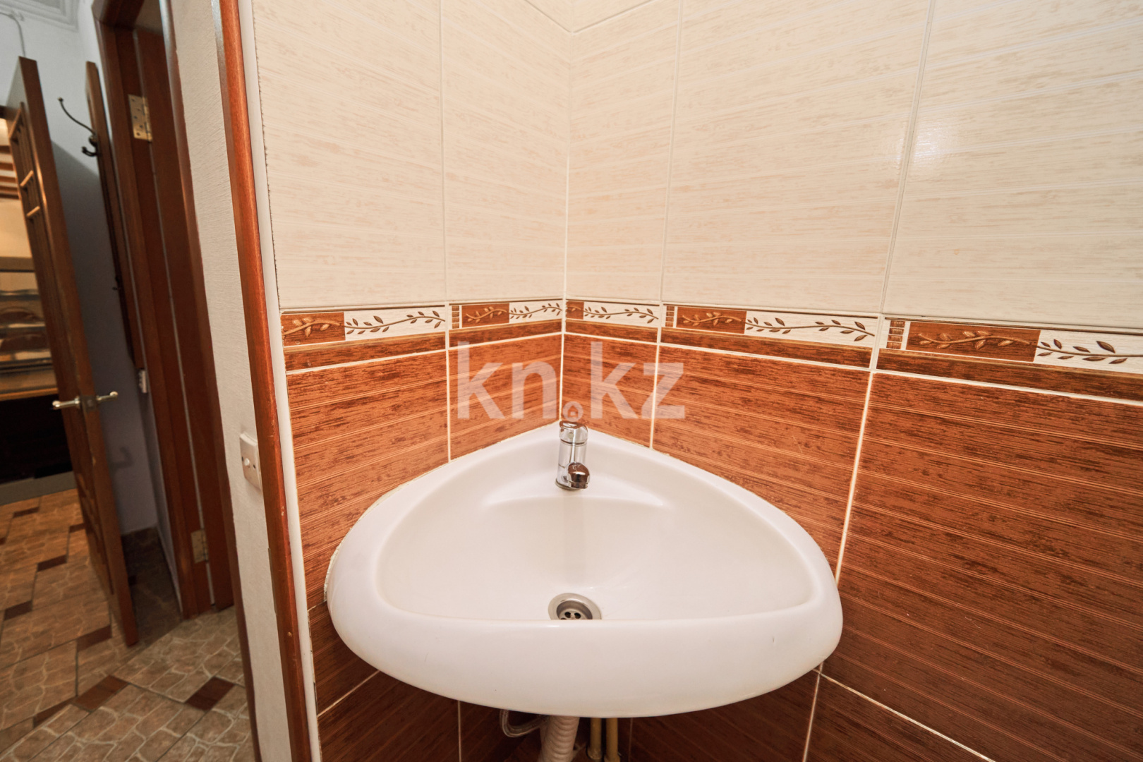 Продажа , 61 м², пр. Сейфуллина, дом  1 - Продажа действующего бизнеса в Караганде с фото фото 19 из 22