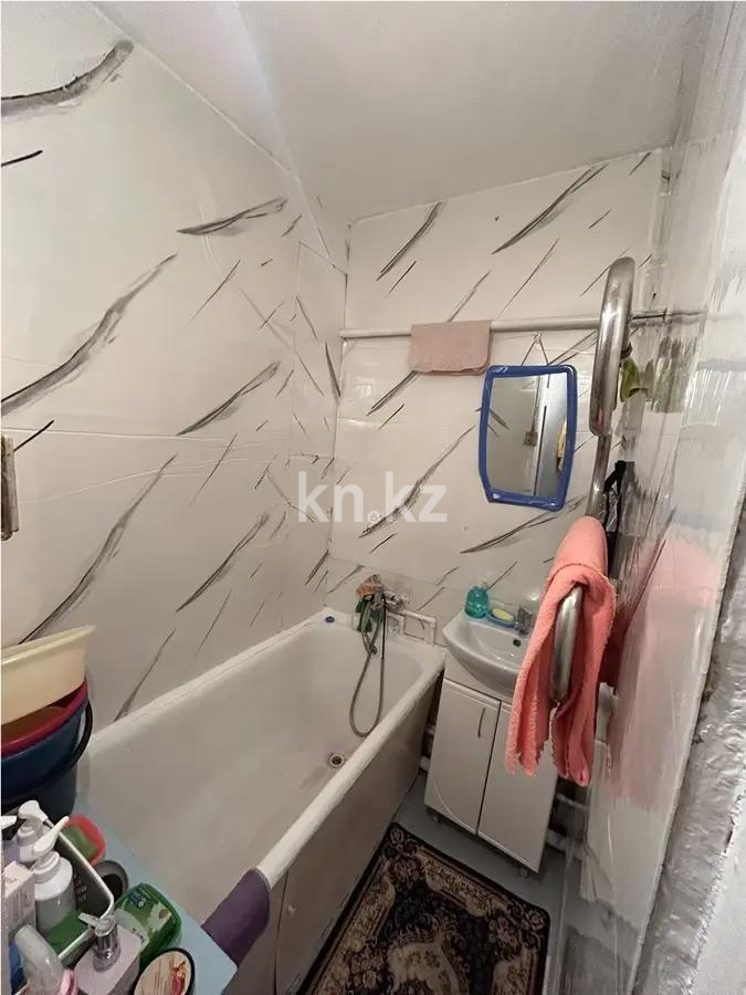 Продажа 2-комнатной квартиры, 48 м² - Продажа квартир в Караганде - страница 6 фото 4 из 6