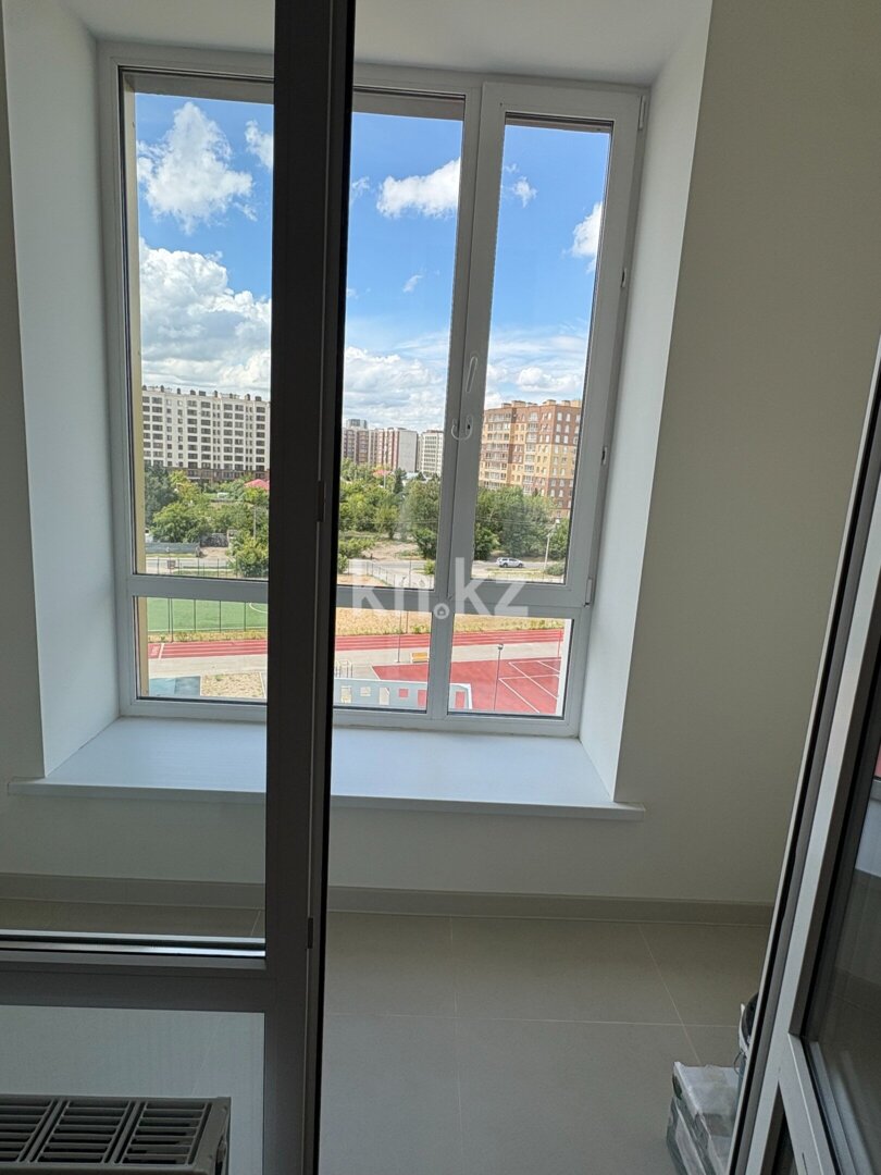 Продажа 3-комнатной квартиры, 89.8 м² в Астане - фото 17