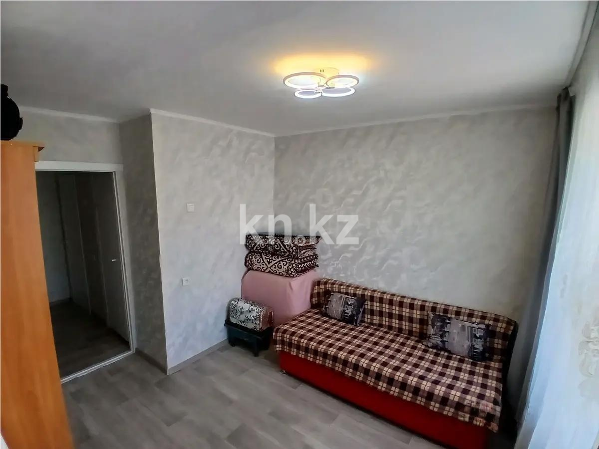 Продажа 2-комнатной квартиры, 51 м² - Продажа квартир в р-не Байконур Астаны фото 2 из 4