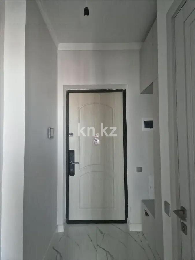 Продажа 2-комнатной квартиры, 45.1 м² в Астане - фото 5