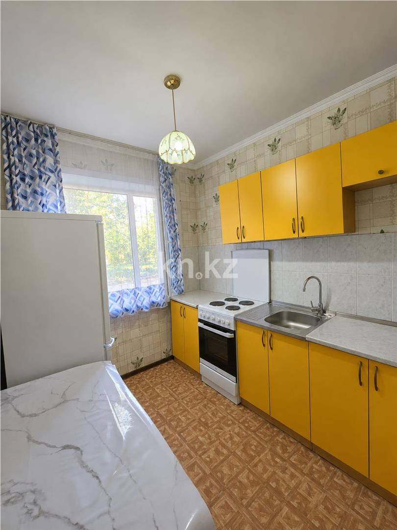 Продажа 2-комнатной квартиры, 47 м² - Продажа квартир в Караганде - страница 39 фото 4 из 6