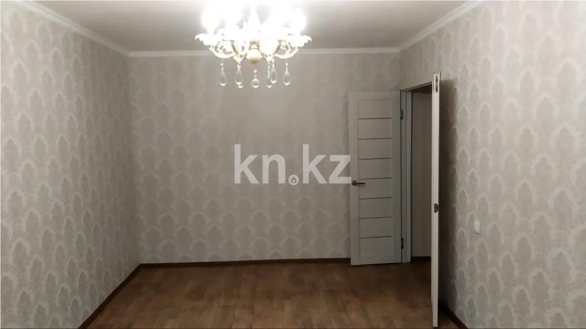 Продажа 1-комнатной квартиры, 31.4 м², мкр-н Орбита-1, дом  14 - Продажа квартир в Алматы с фото фото 2 из 6