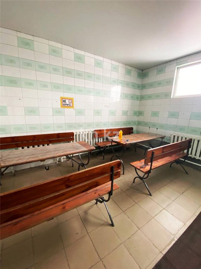 Продажа помещения, 780 м² - Продажа офисных и торговых помещений в Темиртау фото 6 из 30