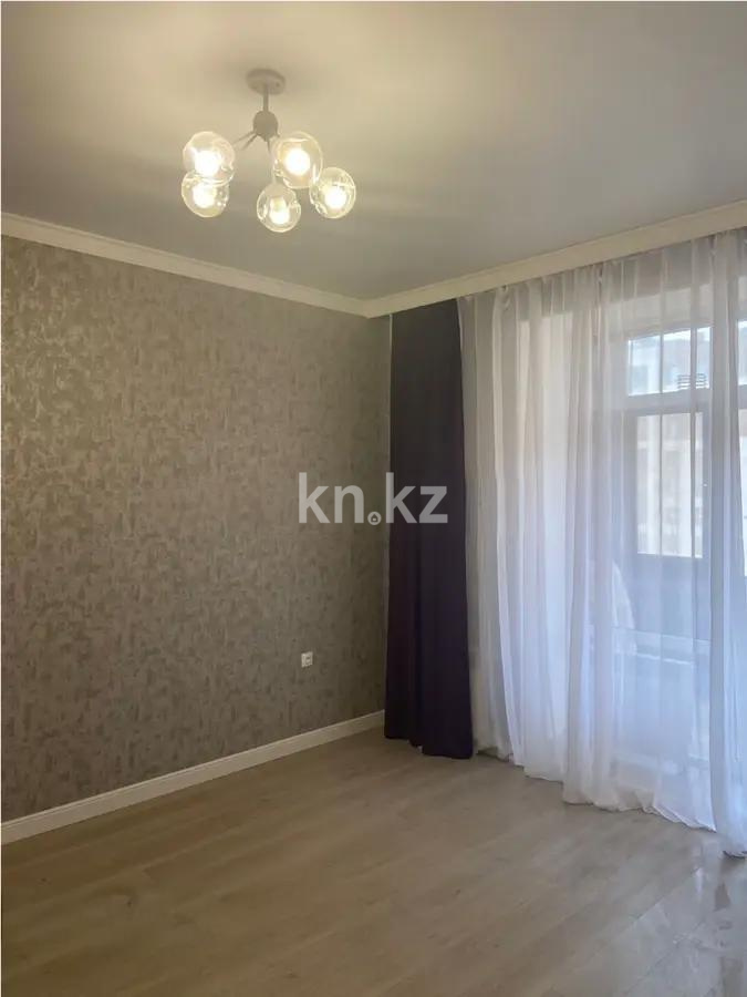 Продажа 2-комнатной квартиры, 65 м², ул. Анет баба, дом  13 - Продажа квартир в Астане фото 2 из 4
