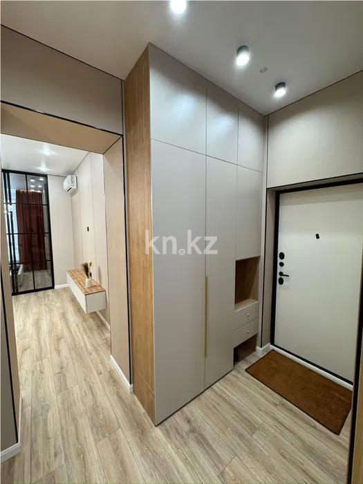 Продажа 2-комнатной квартиры, 51 м² в Астане - фото 6