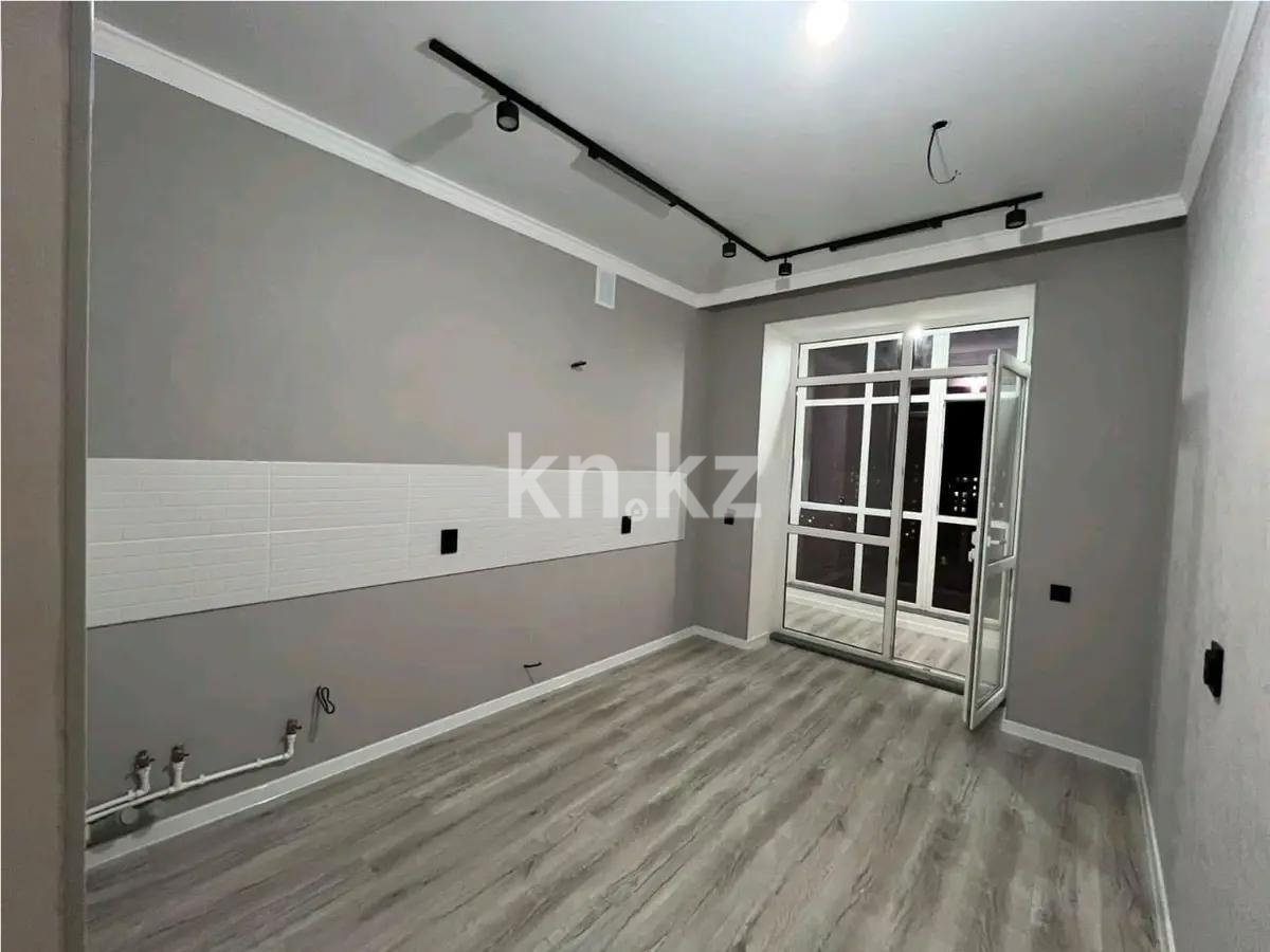 Продажа 2-комнатной квартиры, 64.4 м² в Астане - фото 3