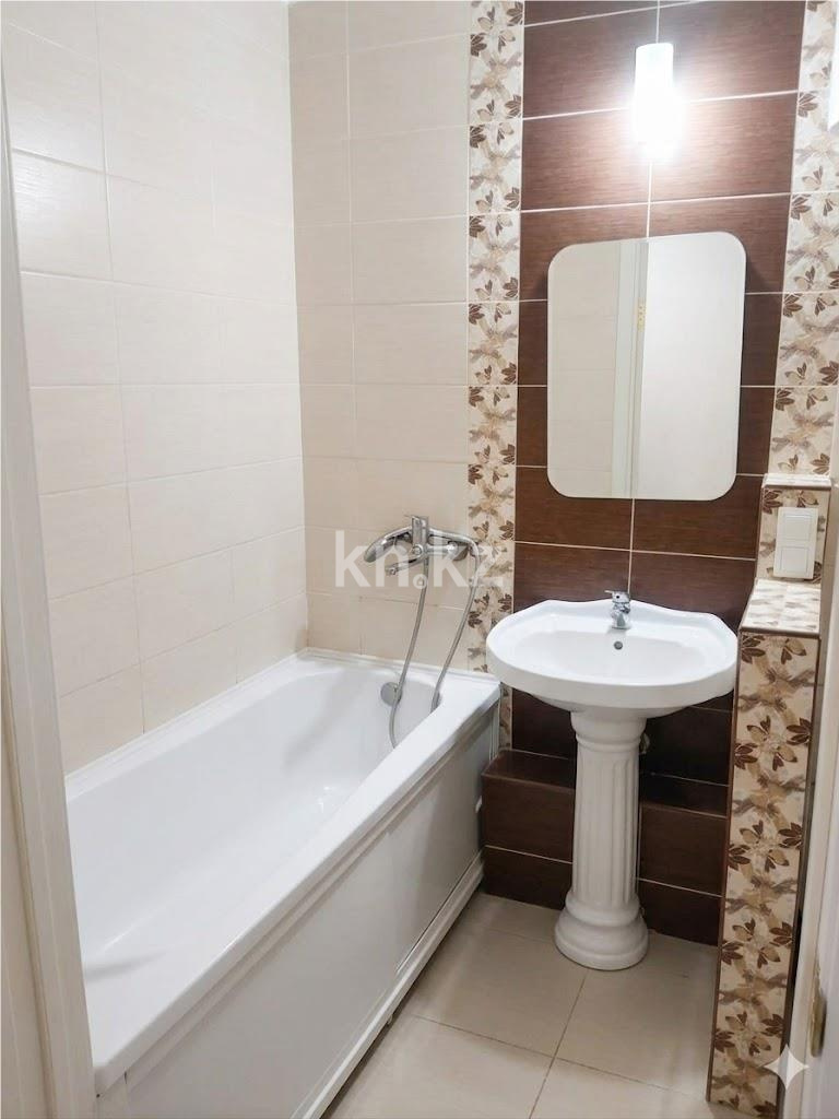 Продажа 3-комнатной квартиры, 64 м² - Продажа трехкомнатных квартир в Караганде - страница 20 фото 7 из 8