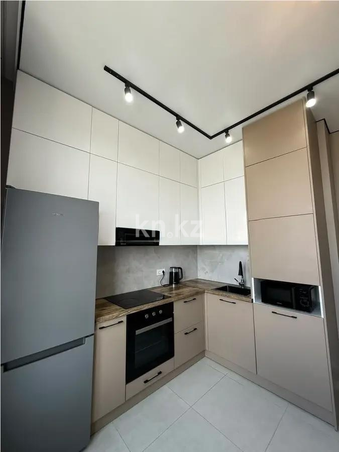 Продажа 2-комнатной квартиры, 52.4 м² - Продажа двухкомнатных квартир от собственников в Астане - страница 144 фото 3 из 5