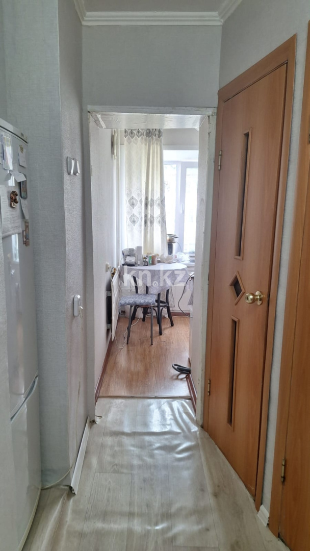 Продажа 3-комнатной квартиры, 51 м² - Недвижимость в Костанае фото 7 из 15