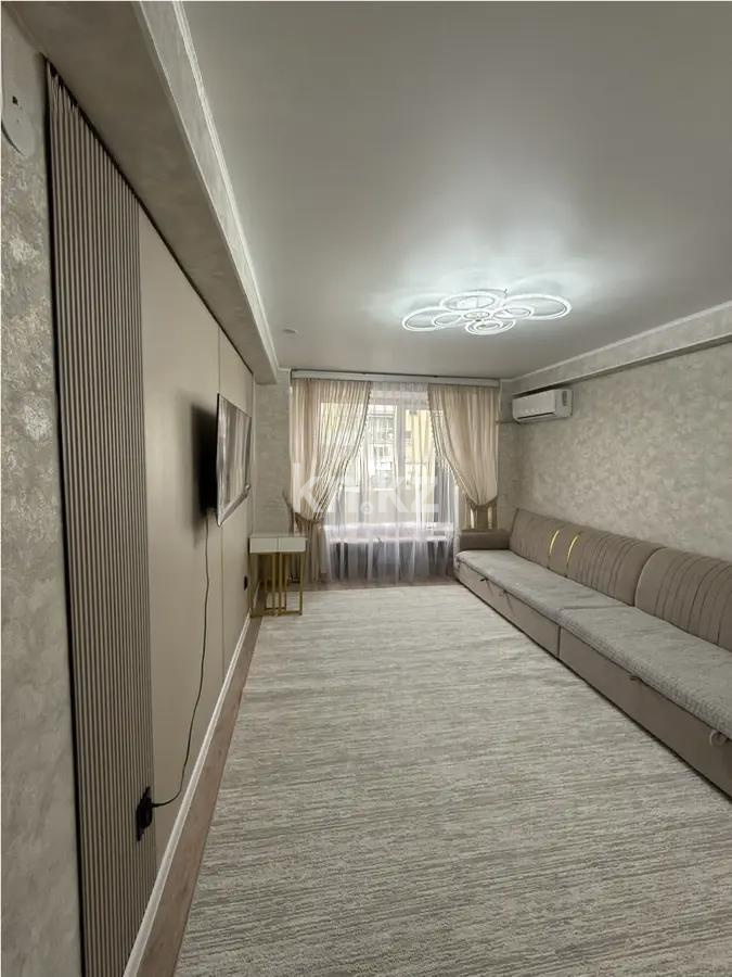 Продажа 3-комнатной квартиры, 80 м² - Недвижимость в Казахстане - страница 17 фото 1 из 6