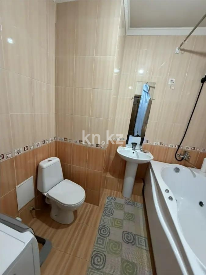 Продажа 1-комнатной квартиры, 44 м² в Астане - фото 3