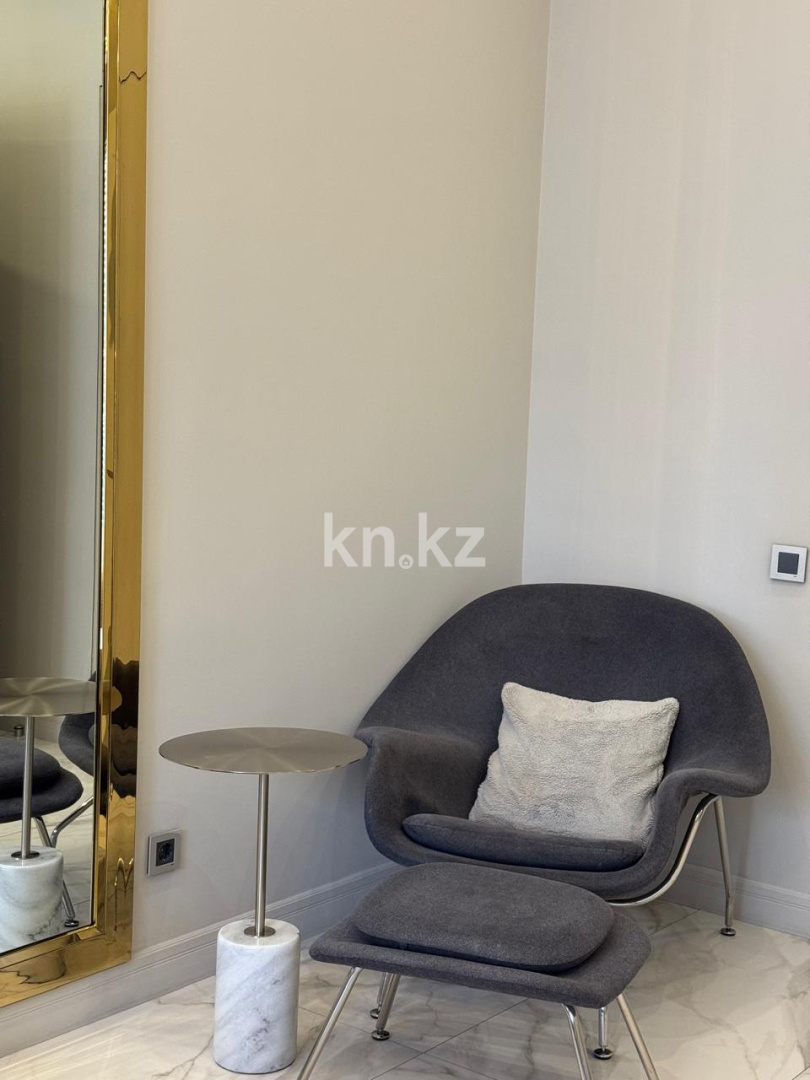 Продажа 3-комнатной квартиры, 100 м² в Алматы - фото 14