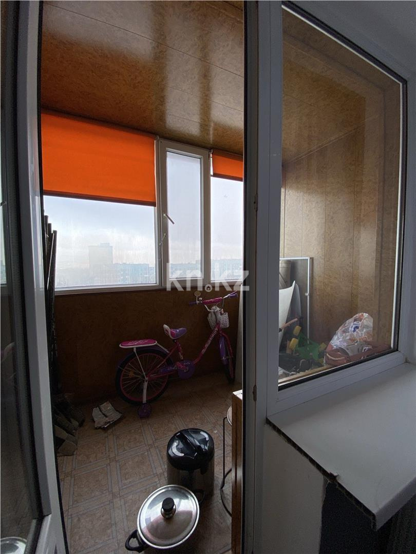 Продажа 4-комнатной квартиры, 90 м² в Темиртау - фото 16